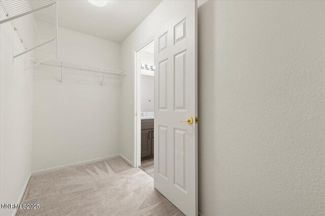 7753 Tulear St, Reno, NV 89506 - photo 25