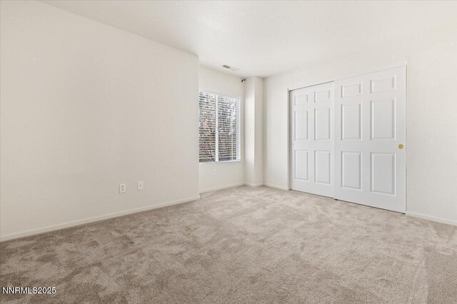 7753 Tulear St, Reno, NV 89506 - photo 26