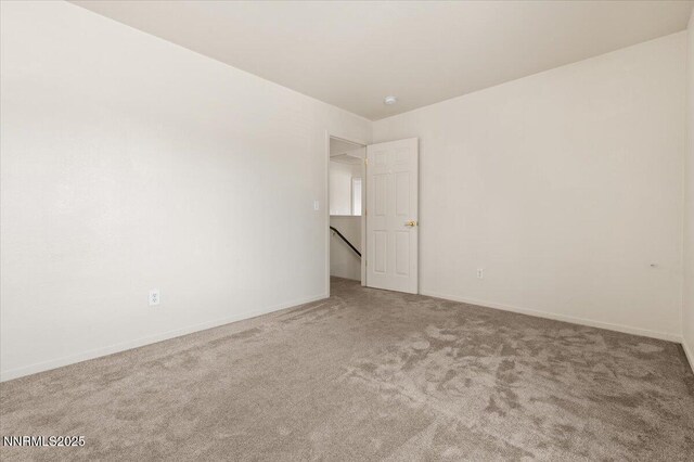 7753 Tulear St, Reno, NV 89506 - photo 27