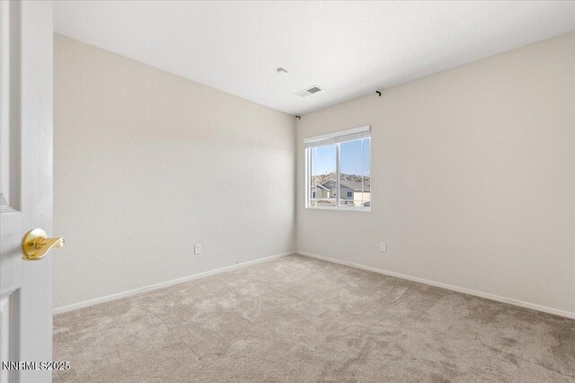7753 Tulear St, Reno, NV 89506 - photo 28