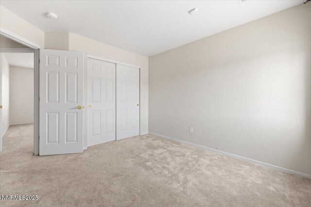7753 Tulear St, Reno, NV 89506 - photo 29