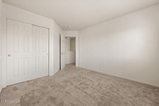 7753 Tulear St, Reno, NV 89506 - photo 31