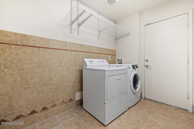 7753 Tulear St, Reno, NV 89506 - photo 33