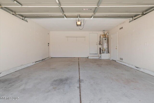 7753 Tulear St, Reno, NV 89506 - photo 34