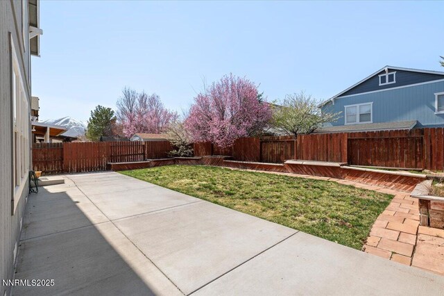 7753 Tulear St, Reno, NV 89506 - photo 35
