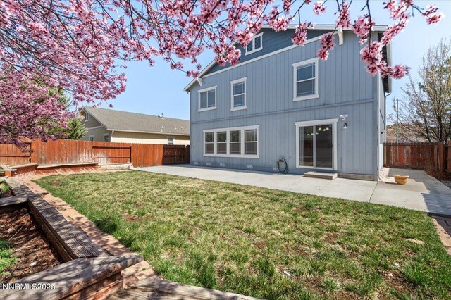 7753 Tulear St, Reno, NV 89506 - photo 36