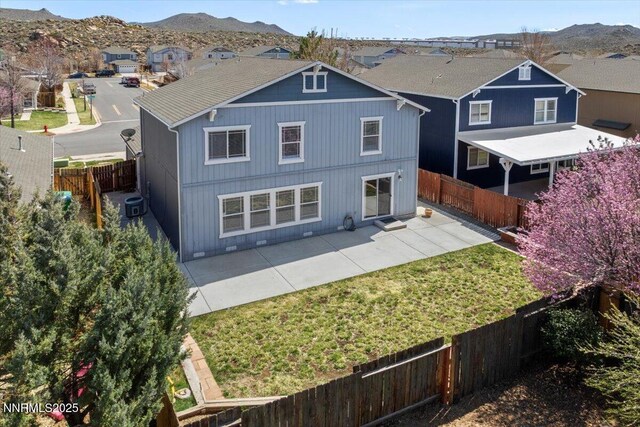 7753 Tulear St, Reno, NV 89506 - photo 37