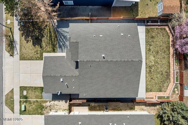 7753 Tulear St, Reno, NV 89506 - photo 38
