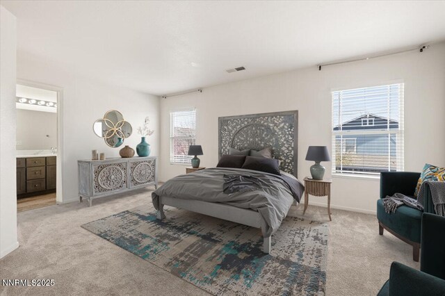 7753 Tulear St, Reno, NV 89506 - photo 19