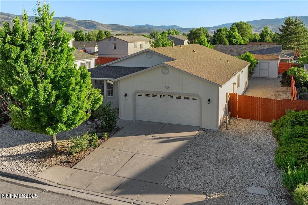 18154 Cherryleaf Ct, Reno, NV 89508 - photo 1