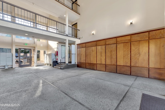 2450 Lymbery St Unit 331, Reno, NV 89509 - view of garage