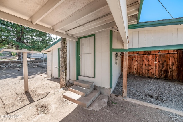 8720 Aquifer Way, Reno, NV 89506 - doorway to property