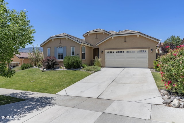 1455 Bluewood Dr, Reno, NV 89523 - photo 2