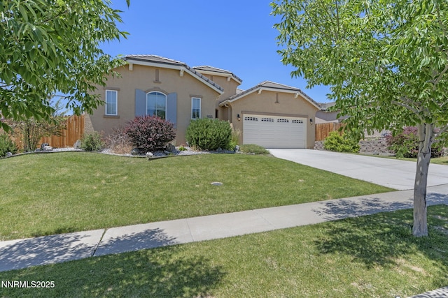 1455 Bluewood Dr, Reno, NV 89523 - photo 1