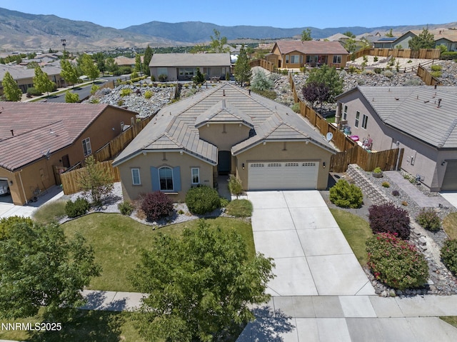 1455 Bluewood Dr, Reno, NV 89523 - photo 3