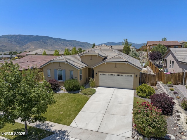 1455 Bluewood Dr, Reno, NV 89523 - photo 4