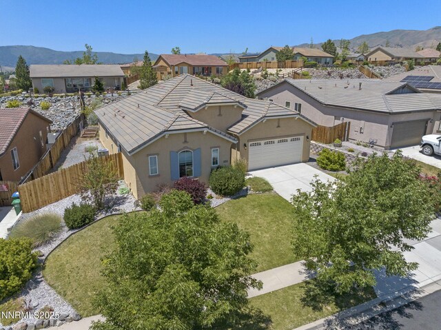 1455 Bluewood Dr, Reno, NV 89523 - photo 5