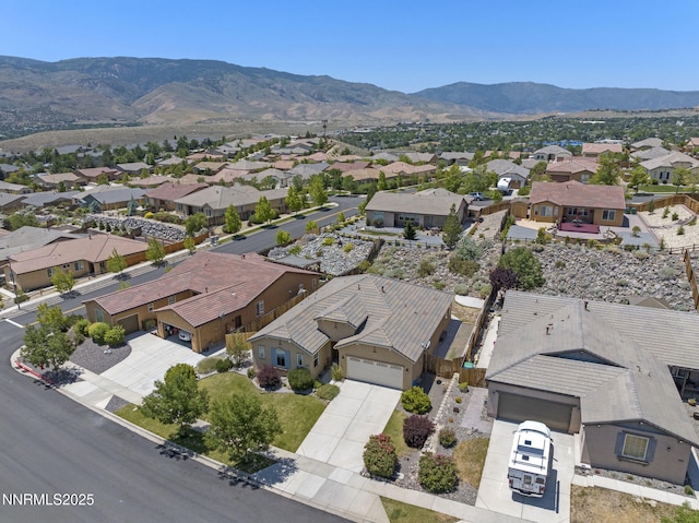 1455 Bluewood Dr, Reno, NV 89523 - photo 6