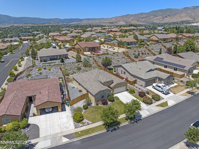 1455 Bluewood Dr, Reno, NV 89523 - photo 7
