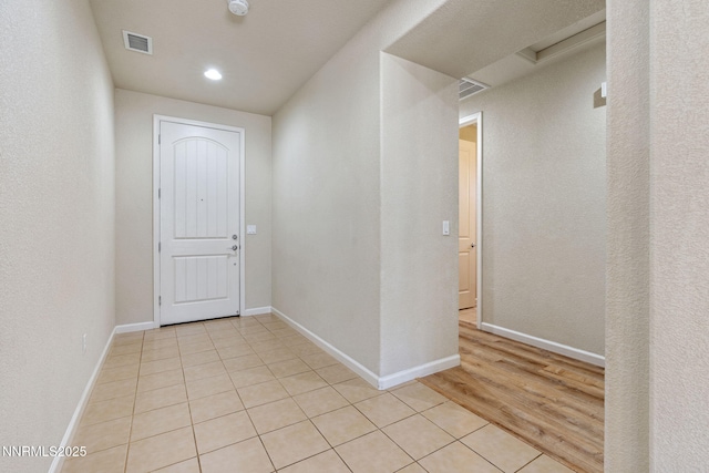 1455 Bluewood Dr, Reno, NV 89523 - photo 8