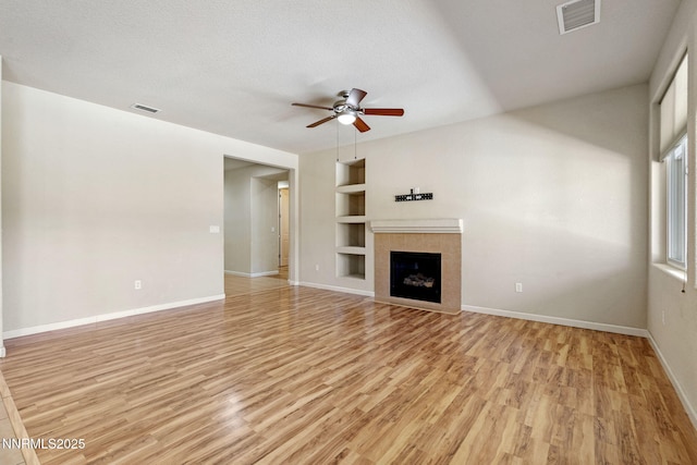 1455 Bluewood Dr, Reno, NV 89523 - photo 9