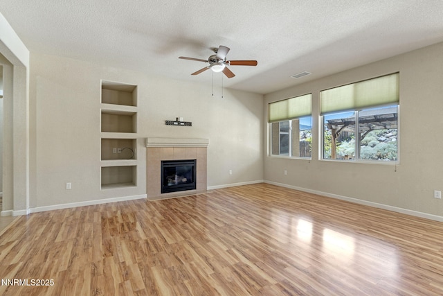1455 Bluewood Dr, Reno, NV 89523 - photo 10