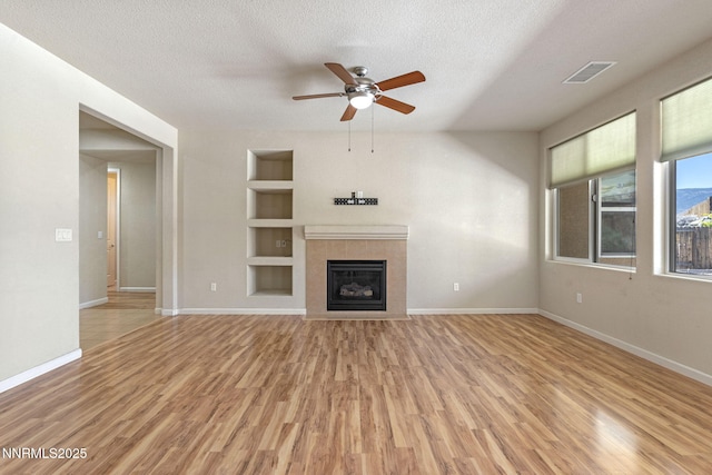 1455 Bluewood Dr, Reno, NV 89523 - photo 11