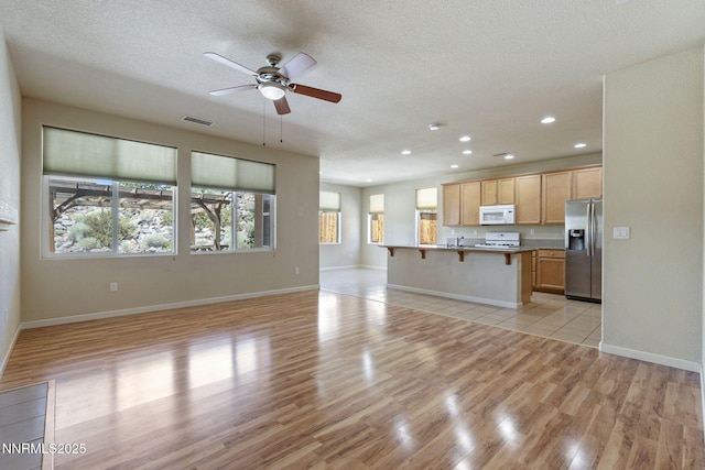 1455 Bluewood Dr, Reno, NV 89523 - photo 12