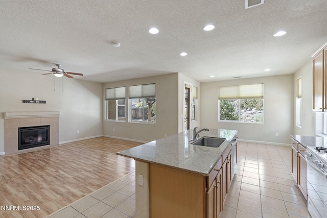 1455 Bluewood Dr, Reno, NV 89523 - photo 14