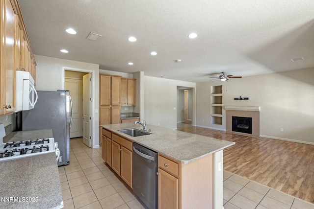 1455 Bluewood Dr, Reno, NV 89523 - photo 15