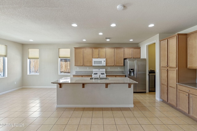 1455 Bluewood Dr, Reno, NV 89523 - photo 16