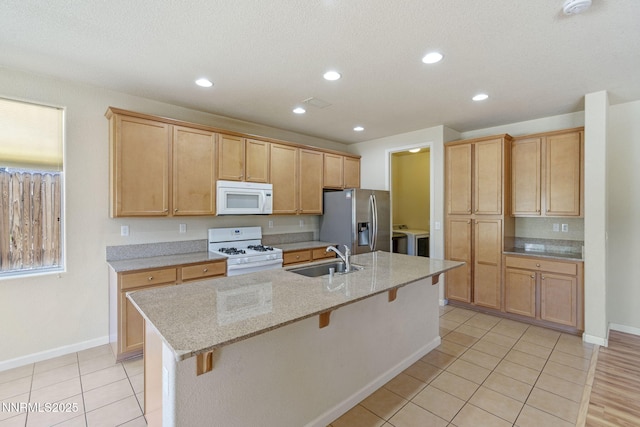 1455 Bluewood Dr, Reno, NV 89523 - photo 17