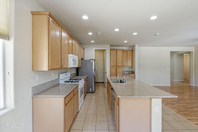 1455 Bluewood Dr, Reno, NV 89523 - photo 18