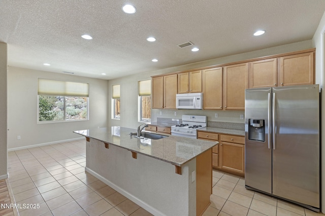 1455 Bluewood Dr, Reno, NV 89523 - photo 19