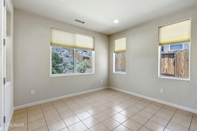 1455 Bluewood Dr, Reno, NV 89523 - photo 20