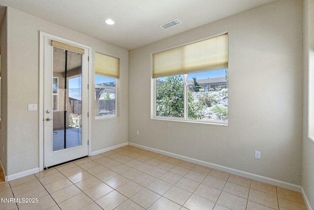 1455 Bluewood Dr, Reno, NV 89523 - photo 21