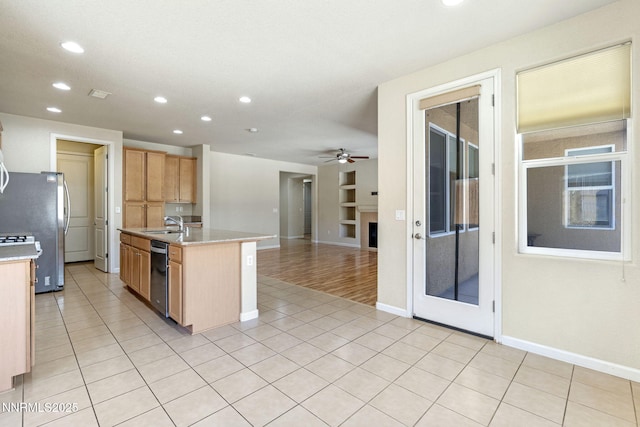 1455 Bluewood Dr, Reno, NV 89523 - photo 22