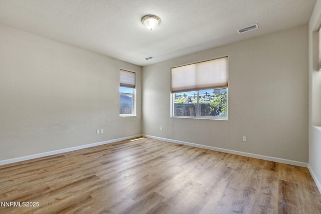 1455 Bluewood Dr, Reno, NV 89523 - photo 23
