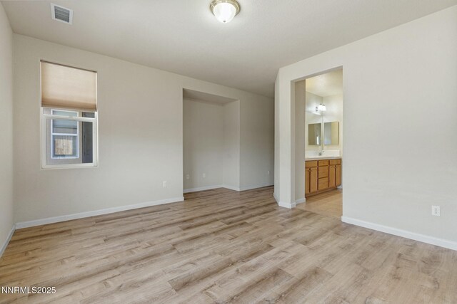 1455 Bluewood Dr, Reno, NV 89523 - photo 24