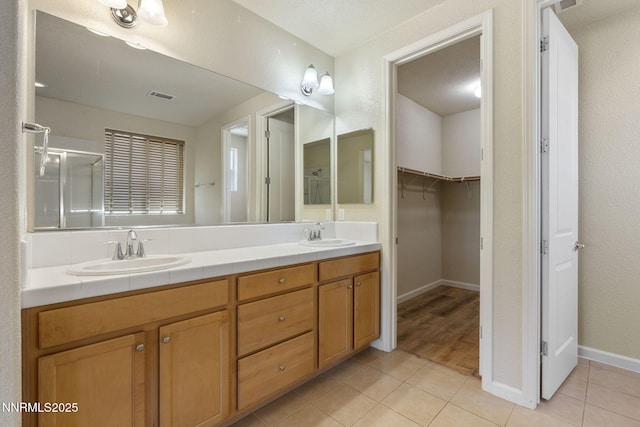1455 Bluewood Dr, Reno, NV 89523 - photo 25