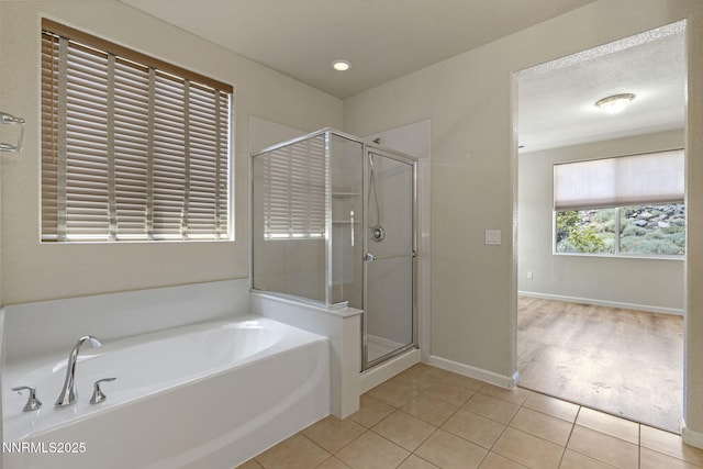 1455 Bluewood Dr, Reno, NV 89523 - photo 26