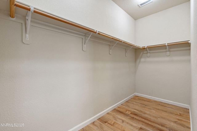 1455 Bluewood Dr, Reno, NV 89523 - photo 27