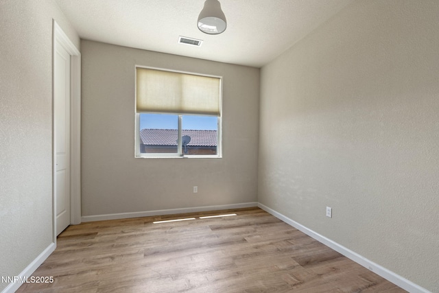 1455 Bluewood Dr, Reno, NV 89523 - photo 28