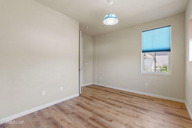 1455 Bluewood Dr, Reno, NV 89523 - photo 29