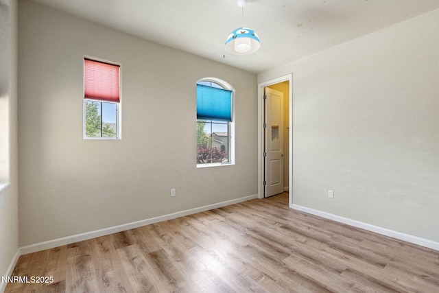 1455 Bluewood Dr, Reno, NV 89523 - photo 30