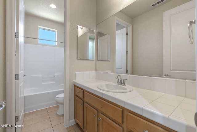 1455 Bluewood Dr, Reno, NV 89523 - photo 31