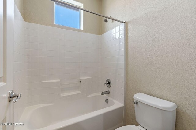 1455 Bluewood Dr, Reno, NV 89523 - photo 32