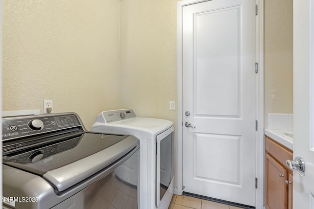 1455 Bluewood Dr, Reno, NV 89523 - photo 33