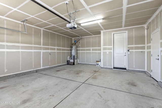 1455 Bluewood Dr, Reno, NV 89523 - photo 34