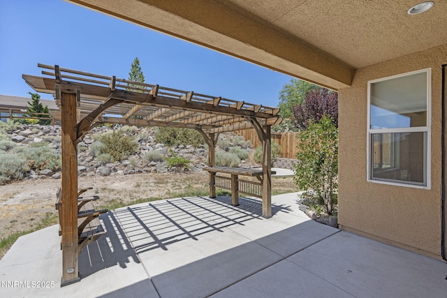 1455 Bluewood Dr, Reno, NV 89523 - photo 35